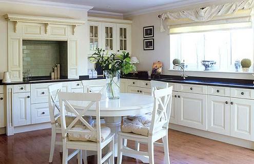 kitchen units kitchen units